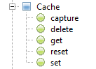 ../_images/client_cache.png