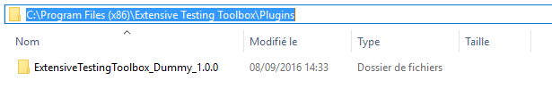../_images/toolbox_plugins_install.png